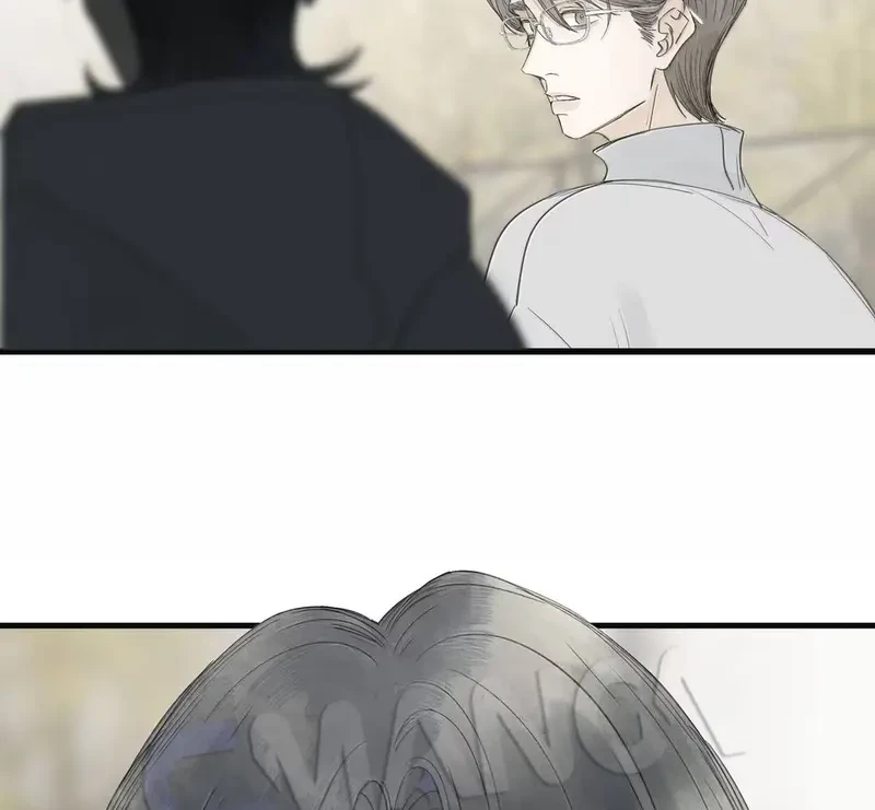 Tả Anh Tiểu Thư Chapter 30 - 44