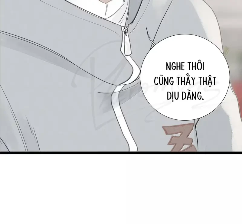 Tả Anh Tiểu Thư Chapter 30 - 46