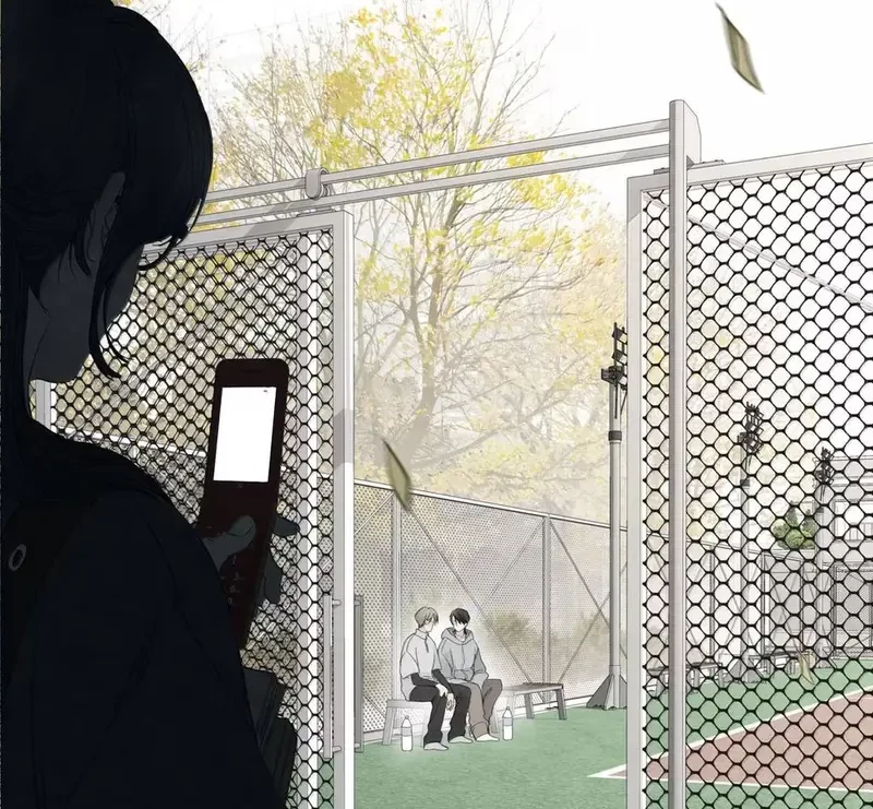 Tả Anh Tiểu Thư Chapter 30 - 48