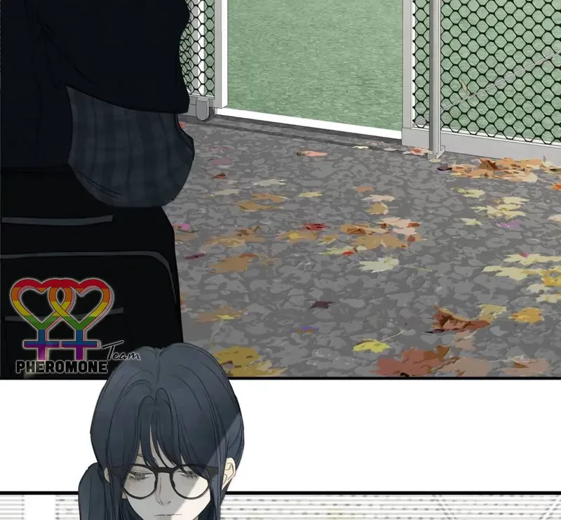 Tả Anh Tiểu Thư Chapter 30 - 49