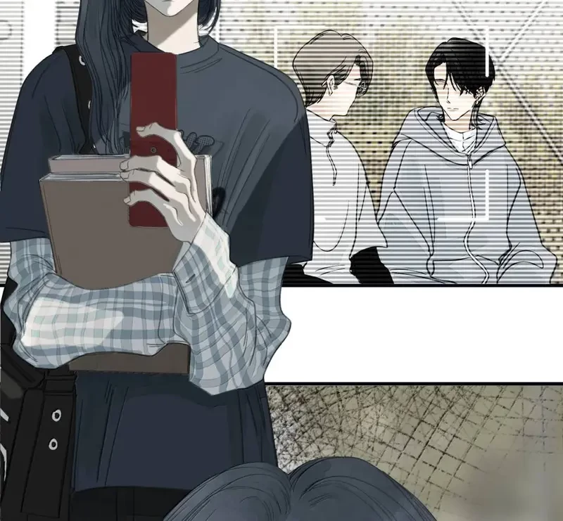 Tả Anh Tiểu Thư Chapter 30 - 50