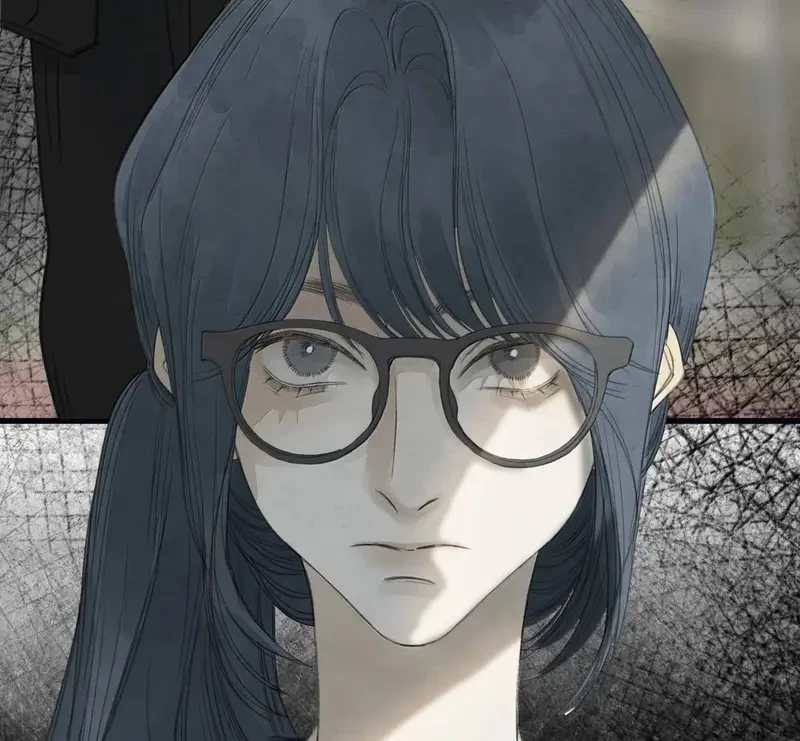 Tả Anh Tiểu Thư Chapter 30 - 51