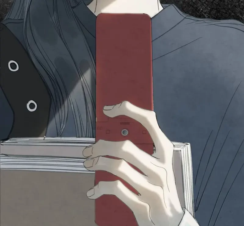 Tả Anh Tiểu Thư Chapter 30 - 52