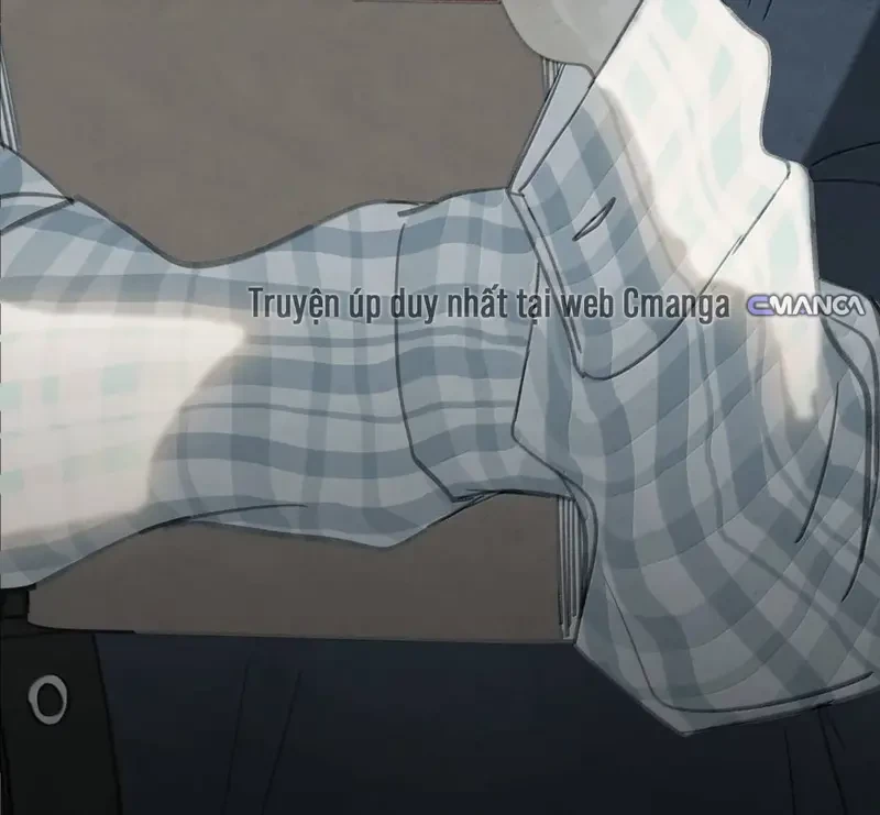 Tả Anh Tiểu Thư Chapter 30 - 53