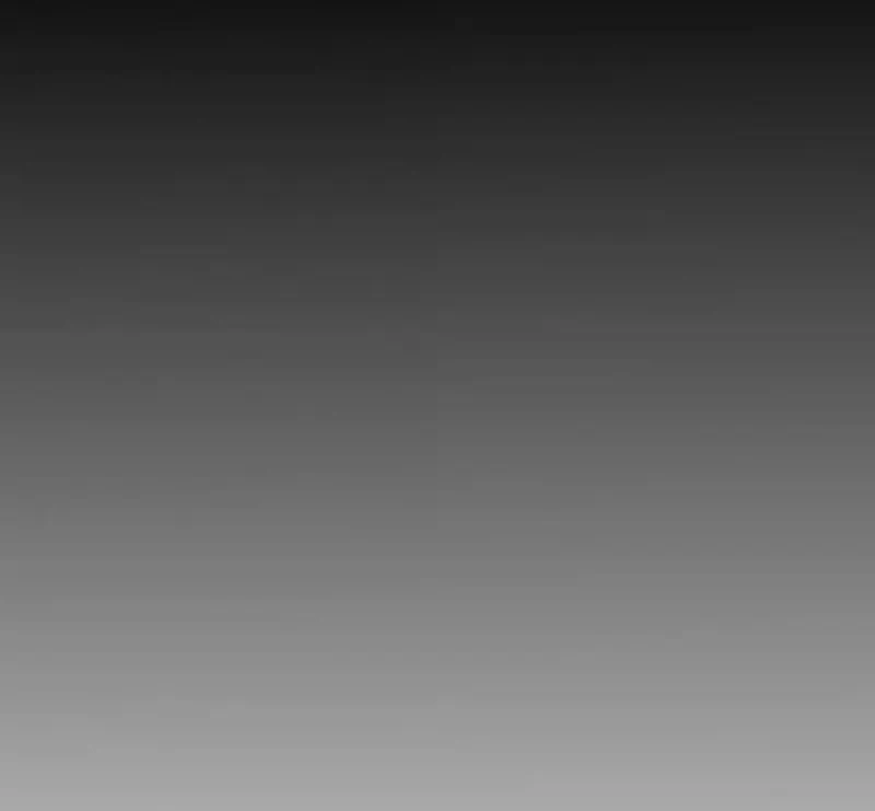 Tả Anh Tiểu Thư Chapter 30 - 55