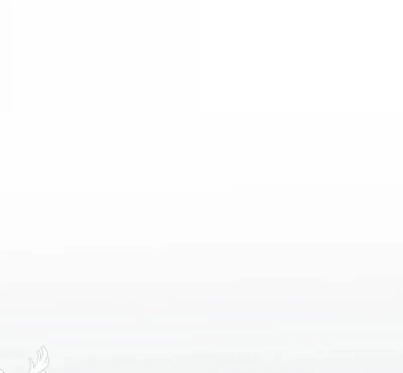 Tả Anh Tiểu Thư Chapter 30 - 57