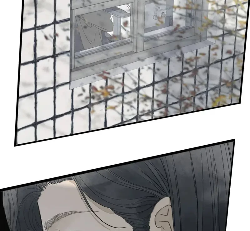 Tả Anh Tiểu Thư Chapter 30 - 62