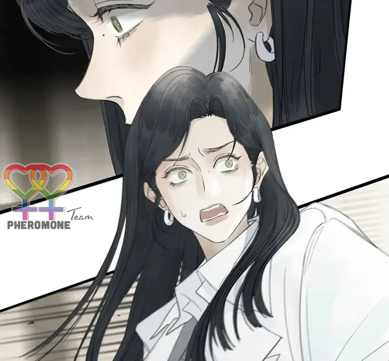 Tả Anh Tiểu Thư Chapter 30 - 63