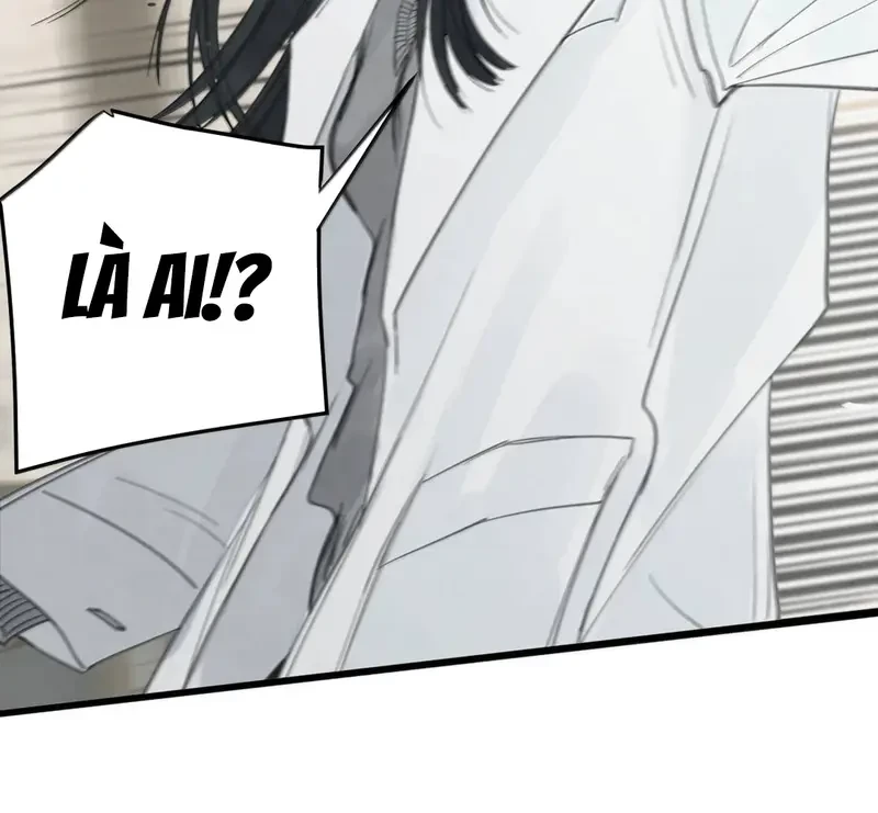 Tả Anh Tiểu Thư Chapter 30 - 64