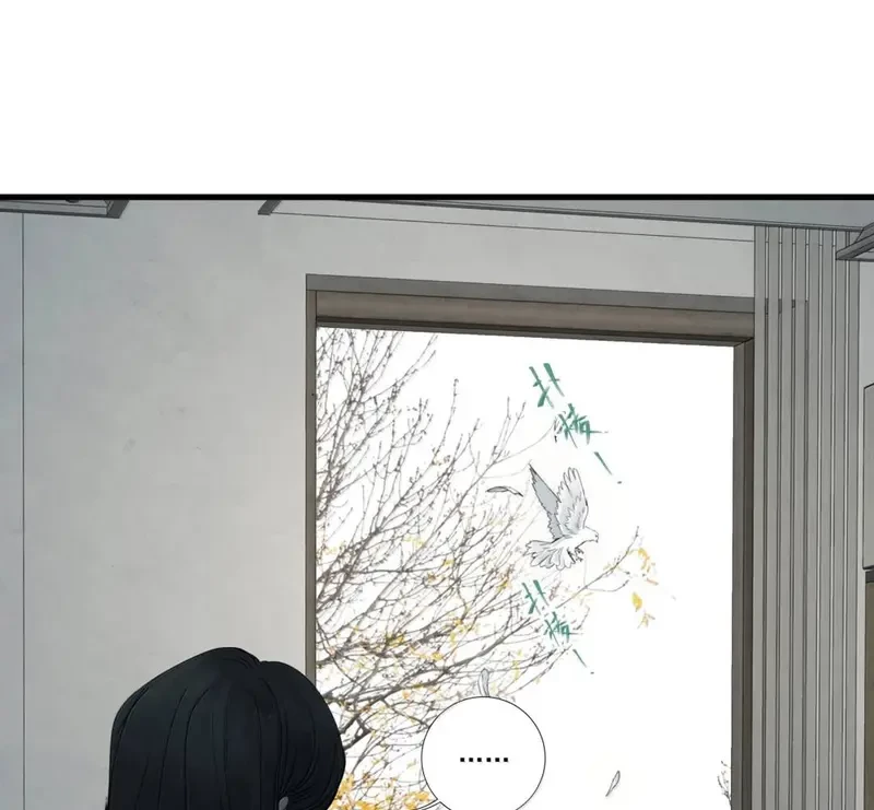 Tả Anh Tiểu Thư Chapter 30 - 65