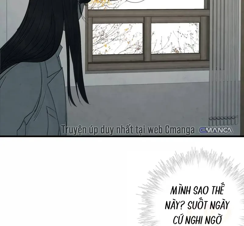 Tả Anh Tiểu Thư Chapter 30 - 66