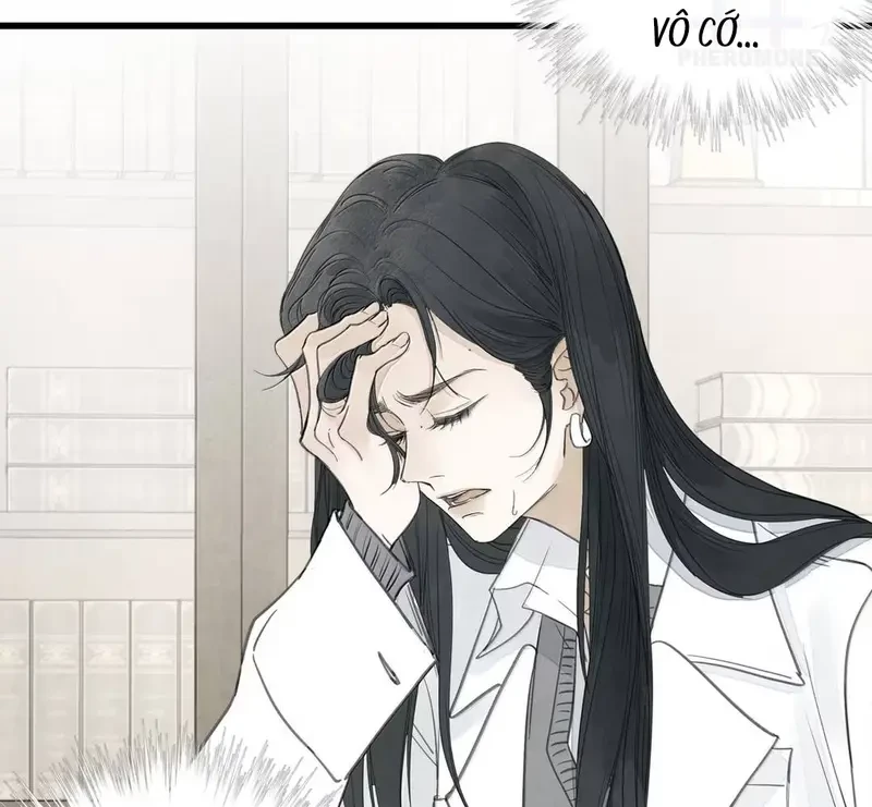 Tả Anh Tiểu Thư Chapter 30 - 67