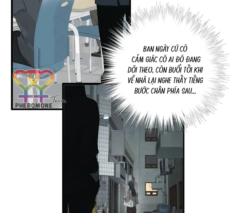 Tả Anh Tiểu Thư Chapter 30 - 69