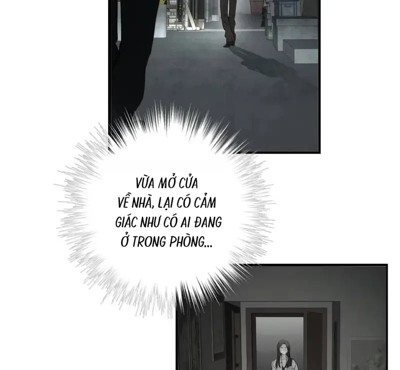 Tả Anh Tiểu Thư Chapter 30 - 70