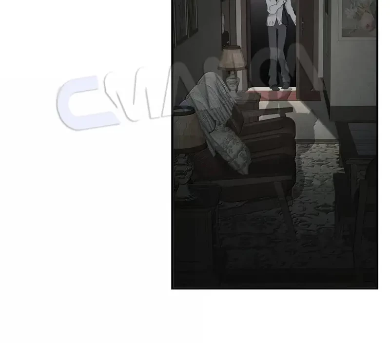 Tả Anh Tiểu Thư Chapter 30 - 71