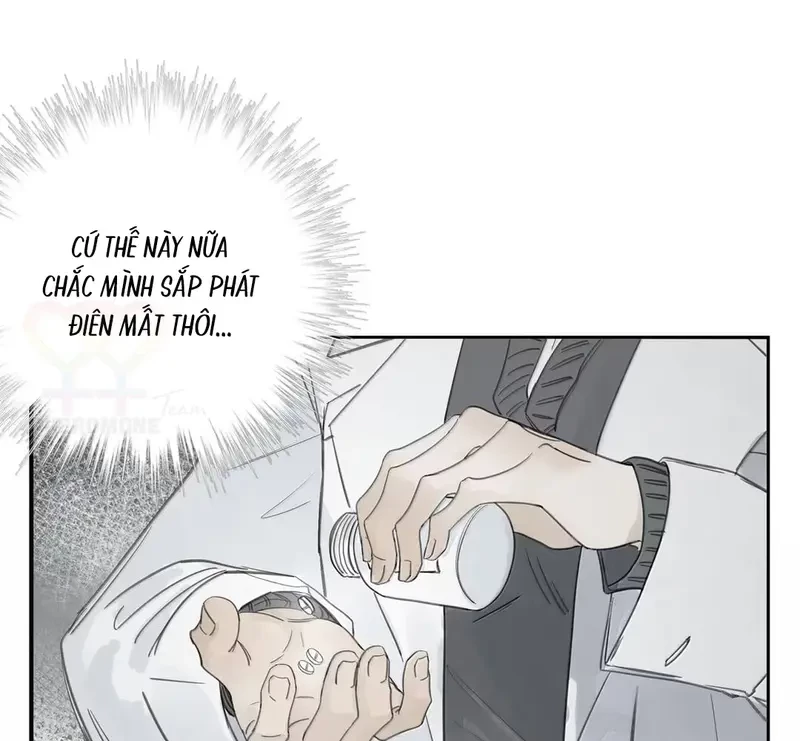 Tả Anh Tiểu Thư Chapter 30 - 72