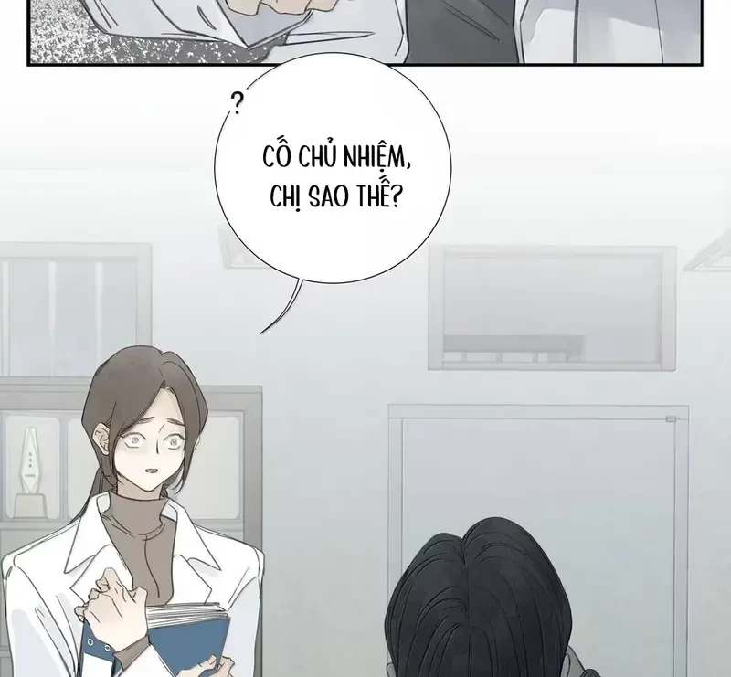 Tả Anh Tiểu Thư Chapter 30 - 73