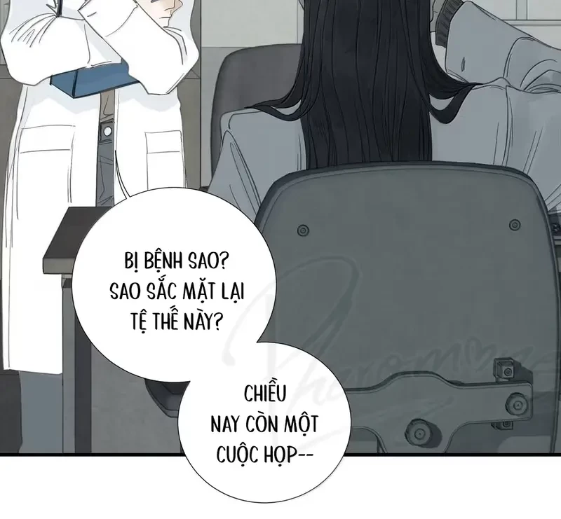 Tả Anh Tiểu Thư Chapter 30 - 74