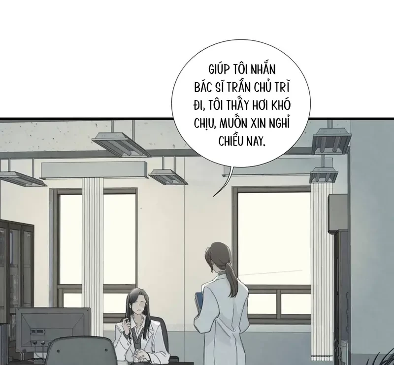 Tả Anh Tiểu Thư Chapter 30 - 75