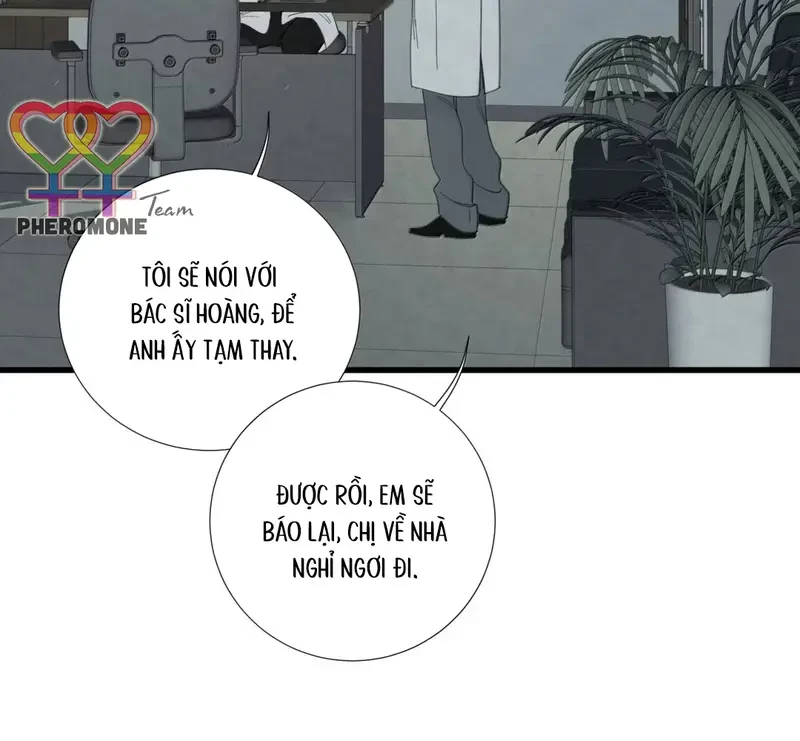 Tả Anh Tiểu Thư Chapter 30 - 76