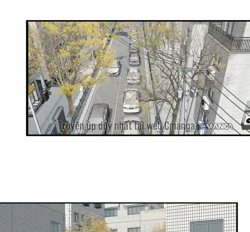 Tả Anh Tiểu Thư Chapter 30 - 77