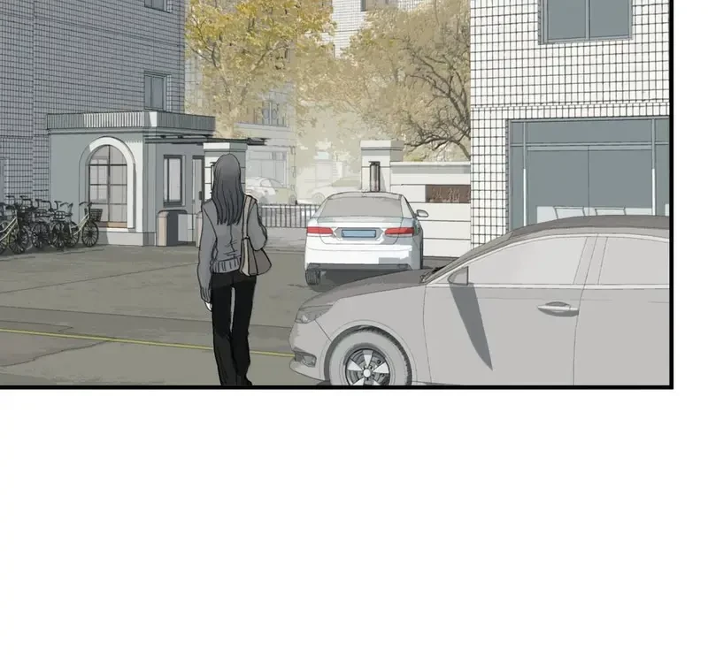 Tả Anh Tiểu Thư Chapter 30 - 78