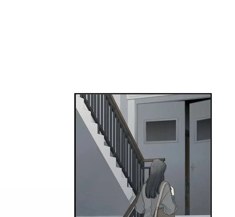 Tả Anh Tiểu Thư Chapter 30 - 79