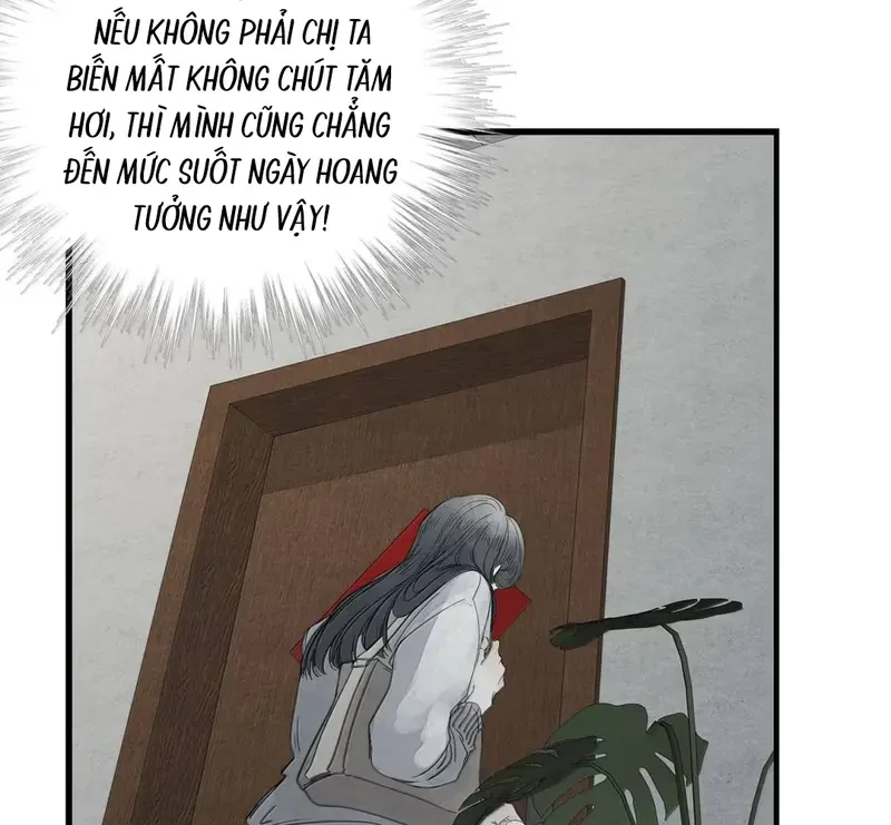 Tả Anh Tiểu Thư Chapter 30 - 81