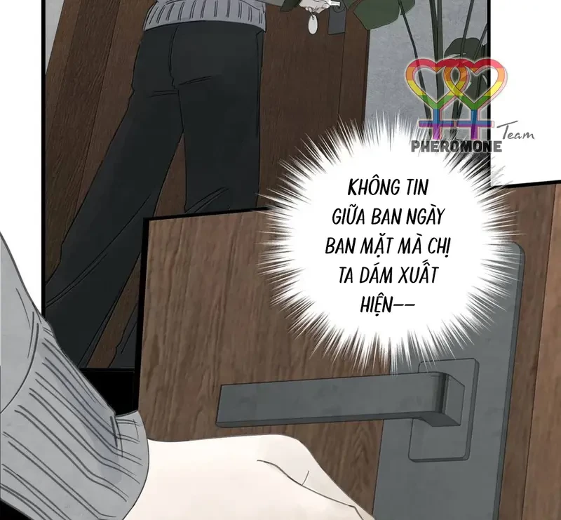 Tả Anh Tiểu Thư Chapter 30 - 82