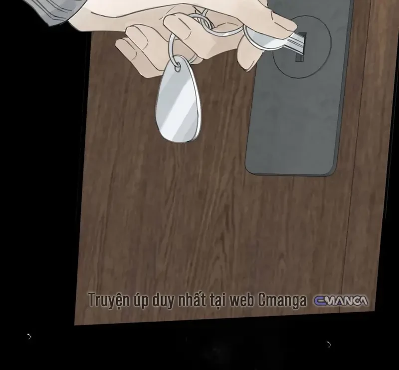 Tả Anh Tiểu Thư Chapter 30 - 83