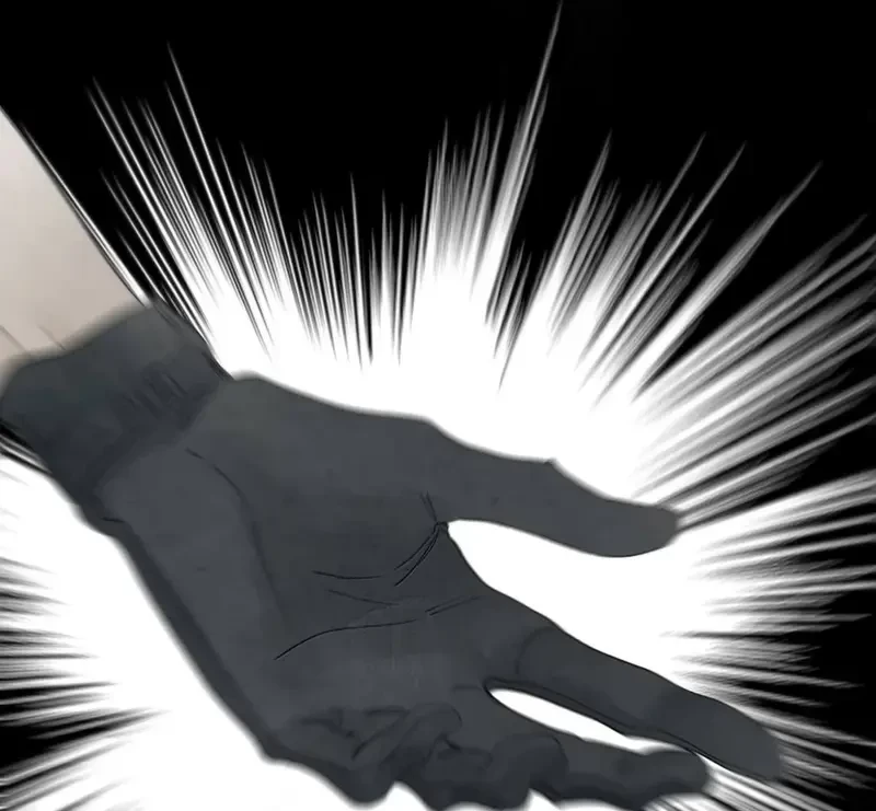 Tả Anh Tiểu Thư Chapter 30 - 84