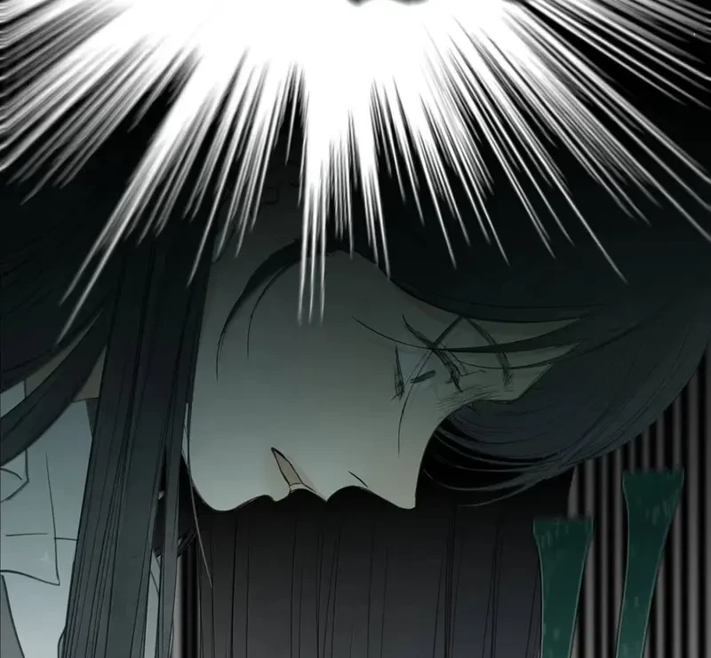 Tả Anh Tiểu Thư Chapter 30 - 85