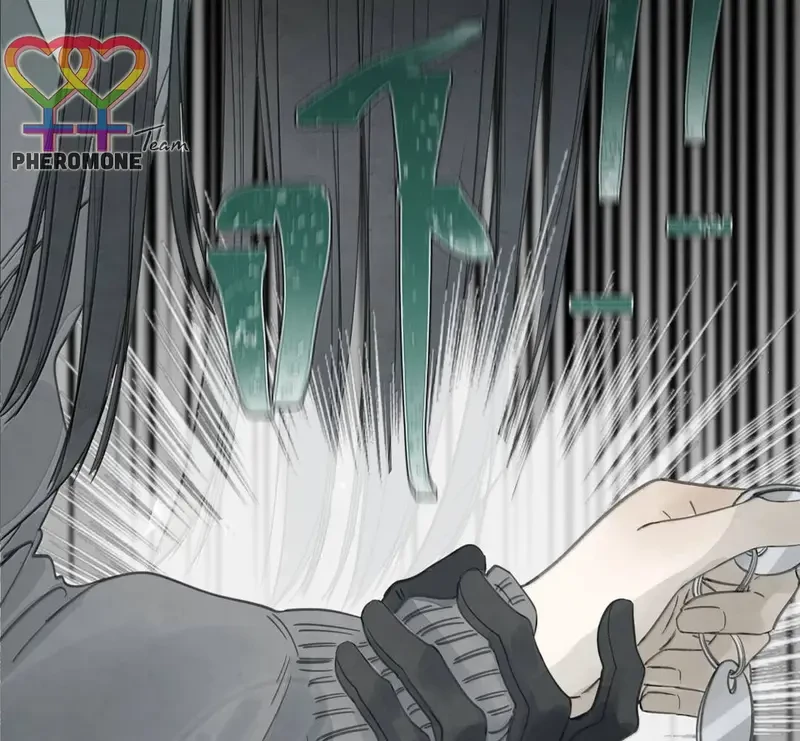 Tả Anh Tiểu Thư Chapter 30 - 86