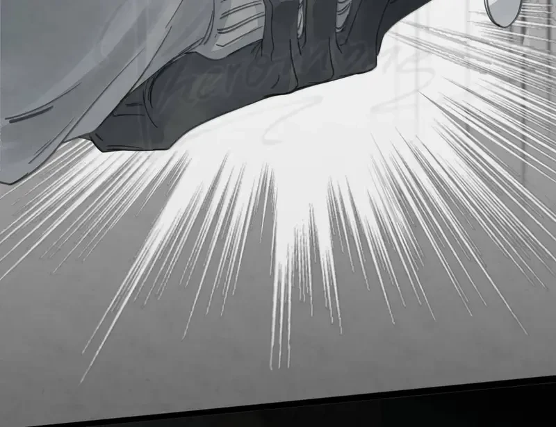 Tả Anh Tiểu Thư Chapter 30 - 87