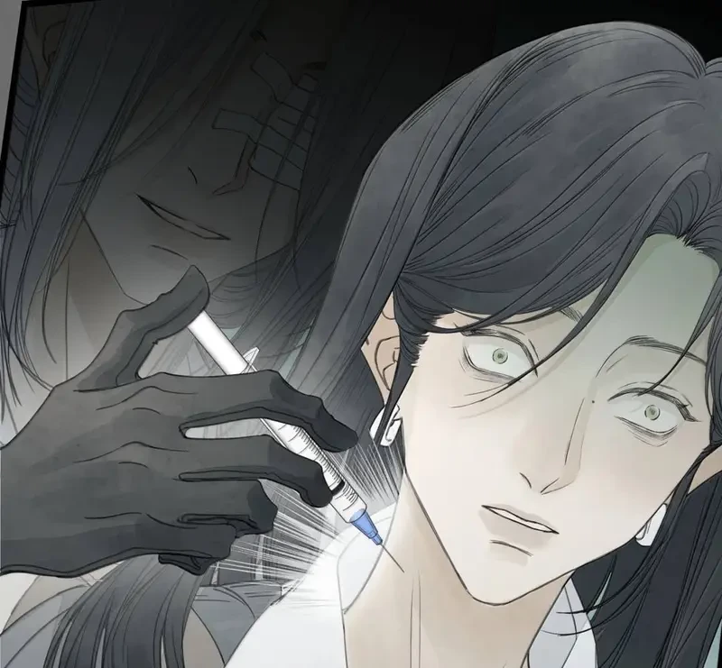 Tả Anh Tiểu Thư Chapter 30 - 88