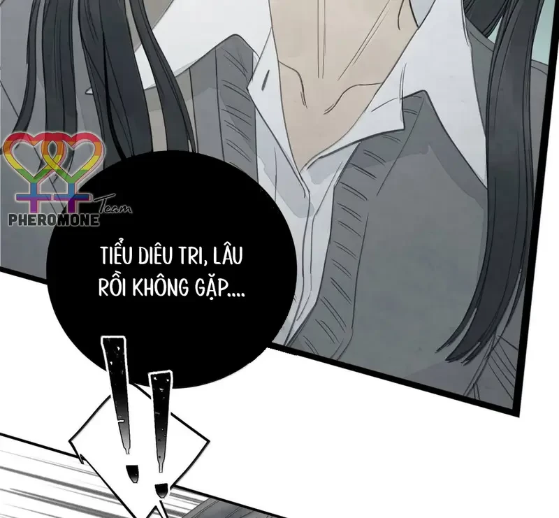 Tả Anh Tiểu Thư Chapter 30 - 89