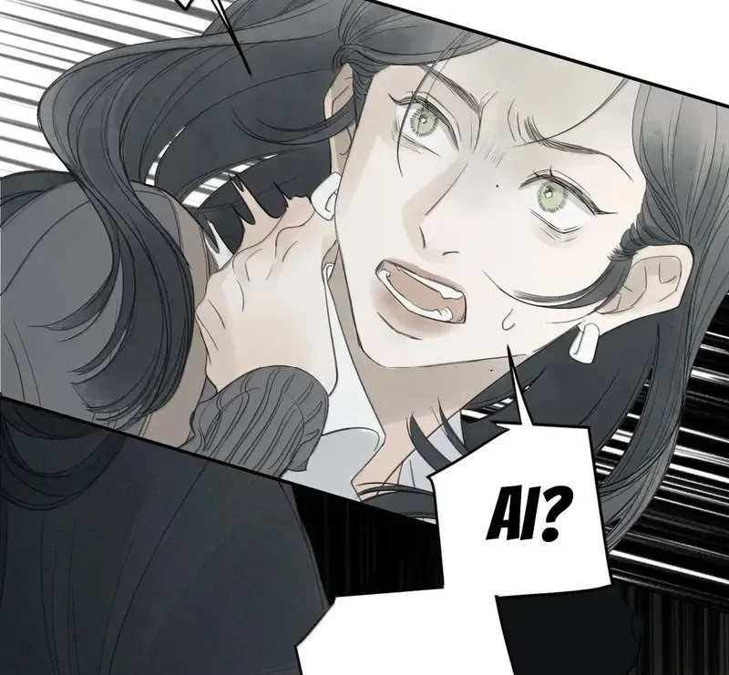 Tả Anh Tiểu Thư Chapter 30 - 90