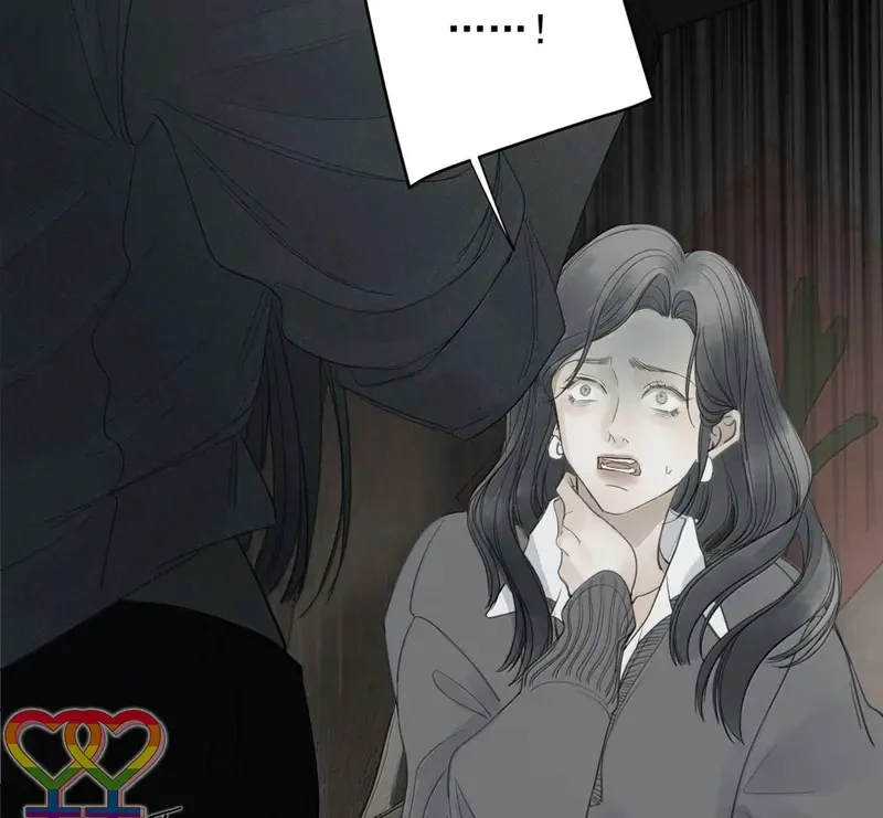 Tả Anh Tiểu Thư Chapter 30 - 91