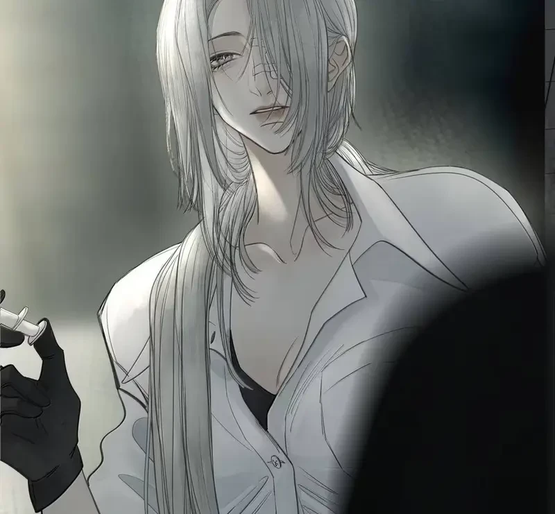 Tả Anh Tiểu Thư Chapter 30 - 94