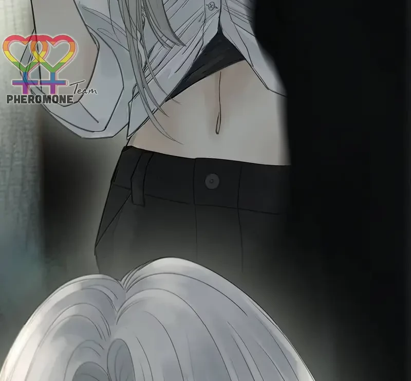 Tả Anh Tiểu Thư Chapter 30 - 95