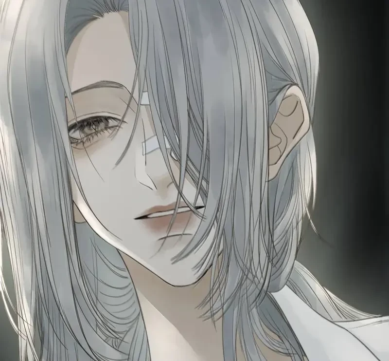 Tả Anh Tiểu Thư Chapter 30 - 96