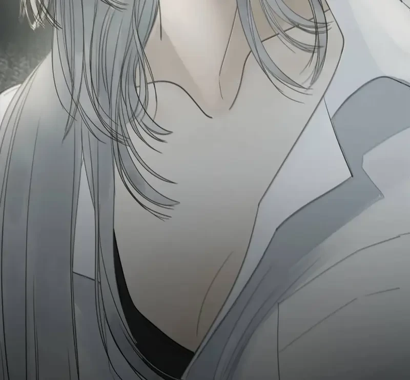 Tả Anh Tiểu Thư Chapter 30 - 97