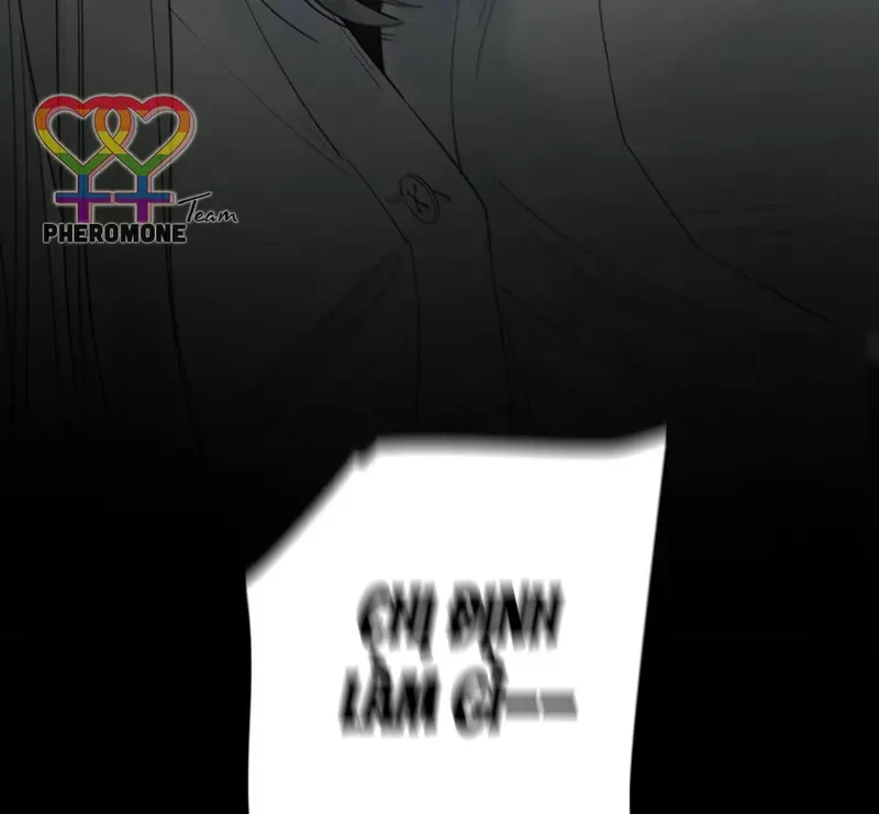 Tả Anh Tiểu Thư Chapter 30 - 98