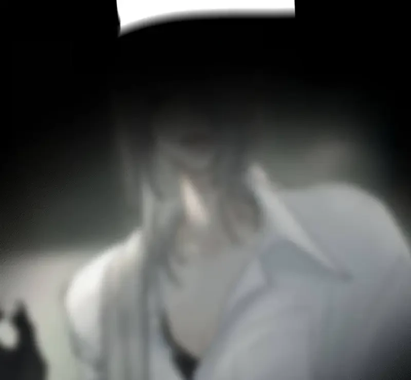 Tả Anh Tiểu Thư Chapter 30 - 99