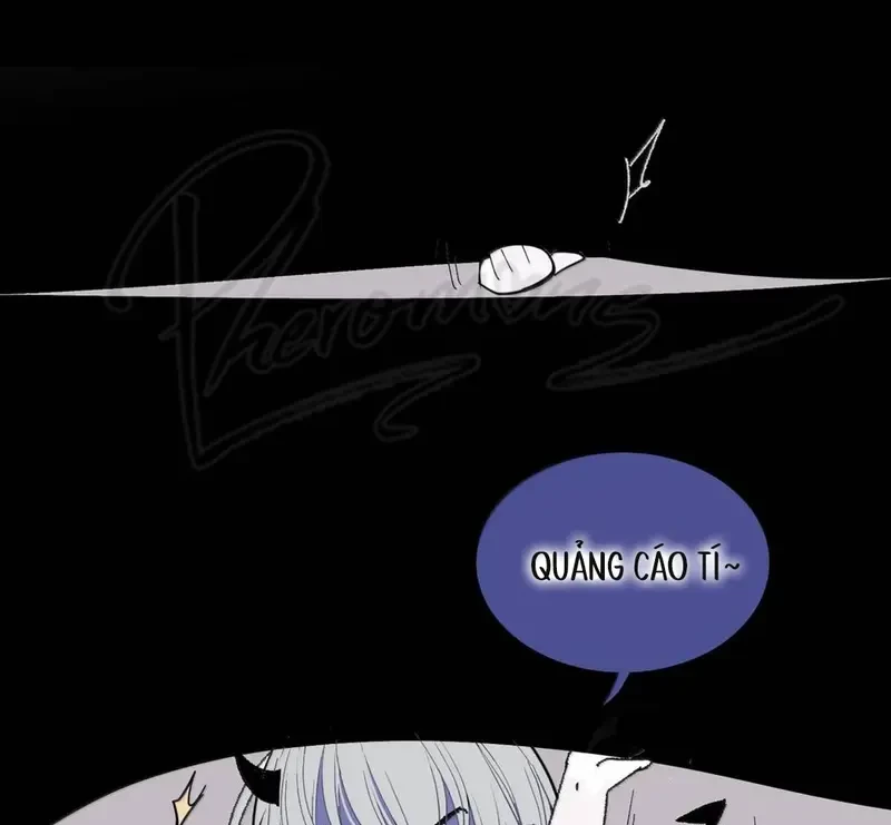 Tả Anh Tiểu Thư Chapter 30 - 101