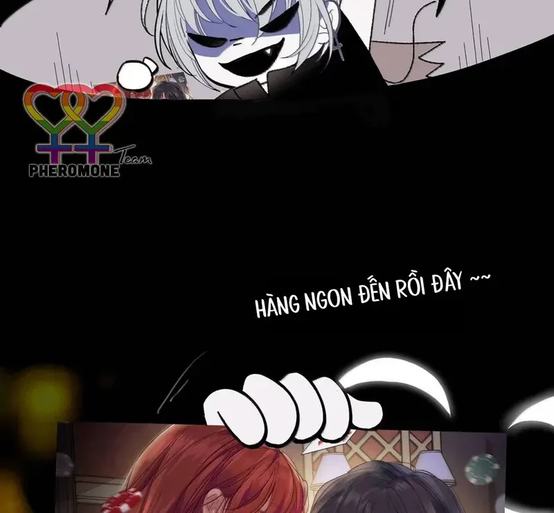 Tả Anh Tiểu Thư Chapter 30 - 102