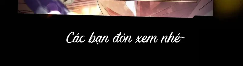 Tả Anh Tiểu Thư Chapter 30 - 104