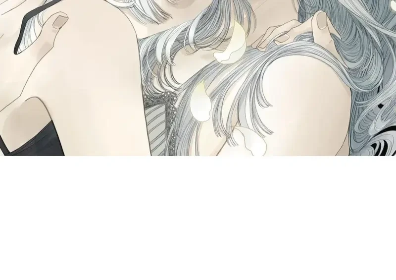 Tả Anh Tiểu Thư Chapter 31 - 2