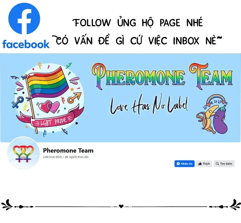 Tả Anh Tiểu Thư Chapter 31 - 3