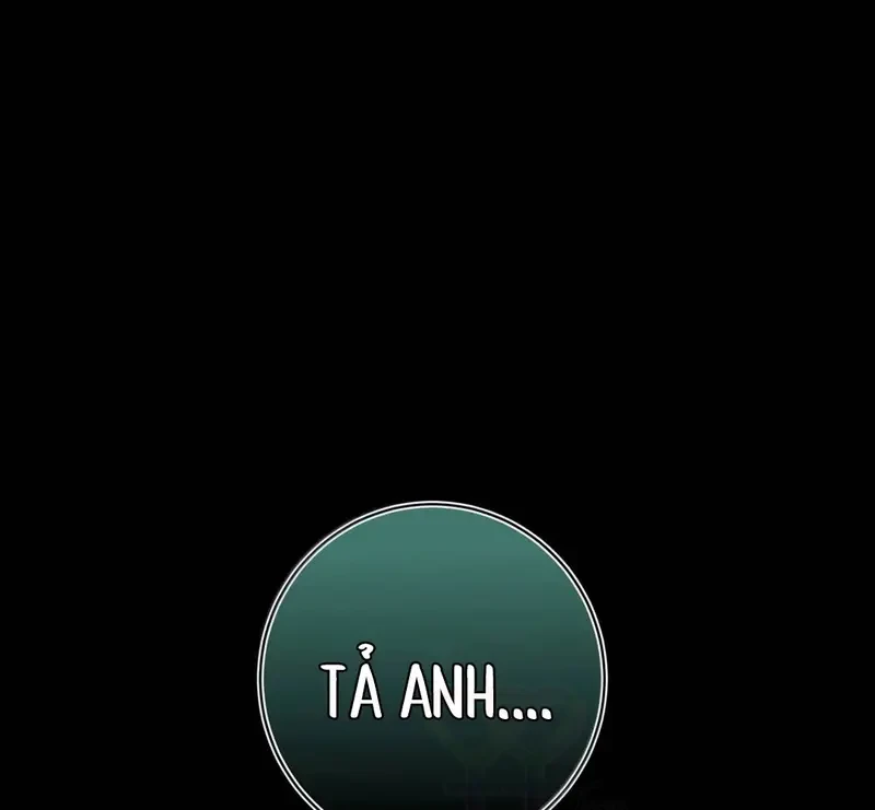 Tả Anh Tiểu Thư Chapter 31 - 5